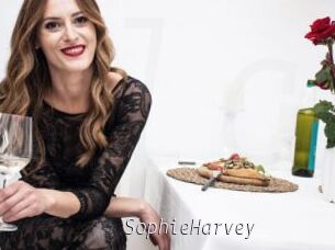 SophieHarvey