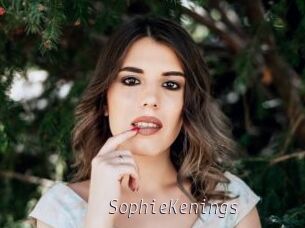 SophieKenings