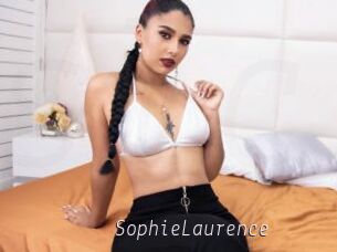 SophieLaurence