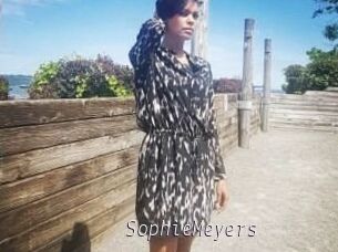 Sophie_Meyers