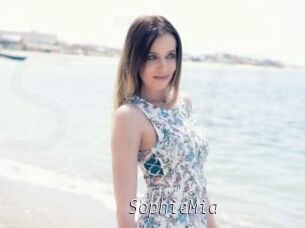 SophieMia