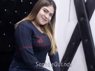 SophieQuinde