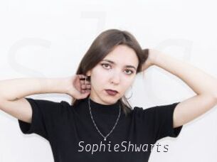 SophieShwarts