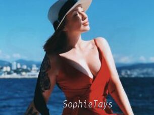 SophieTays