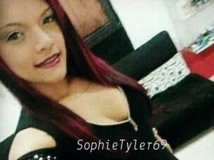 SophieTyler69