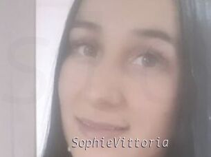 SophieVittoria
