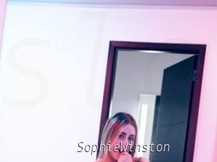 SophieWinston