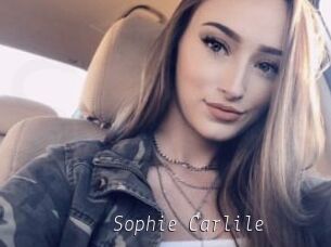 Sophie_Carlile