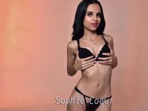 Sophie_Coeur