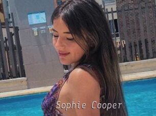 Sophie_Cooper