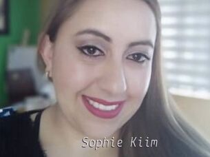 Sophie_Kiim
