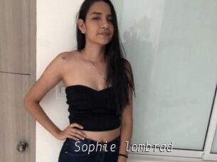 Sophie_lombrad