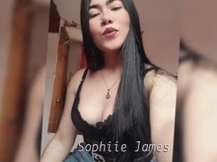 Sophiie_James
