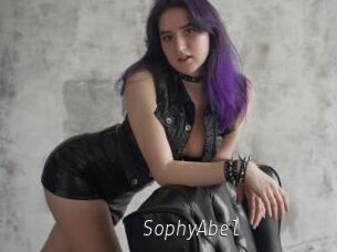 SophyAbel