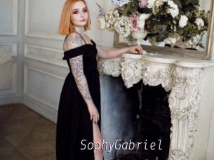 SophyGabriel