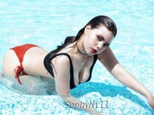 SophyNill