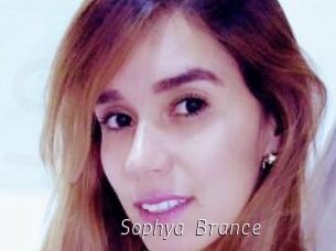 Sophya_Brance