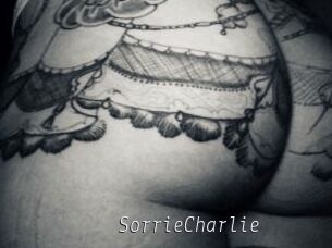 SorrieCharlie