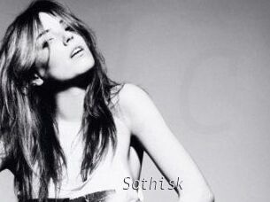 Sothis_k