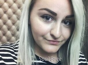 SoulBree
