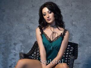 Souleta1