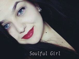 Soulful_Girl