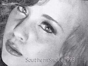 SouthernSmoke1993