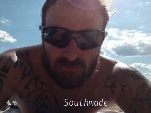 Southmade
