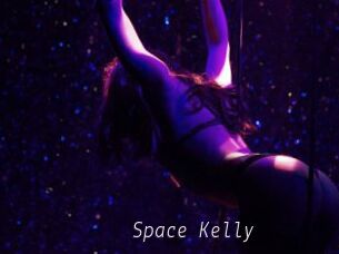 Space_Kelly