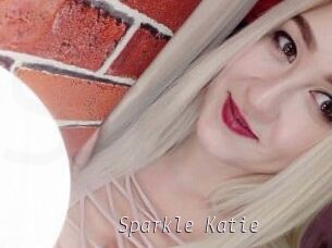 Sparkle_Katie