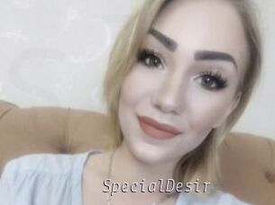 SpecialDesir