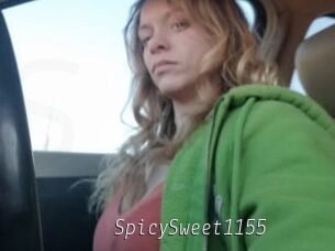 SpicySweet1155