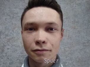 Spuer