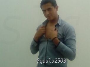 Squalo2503