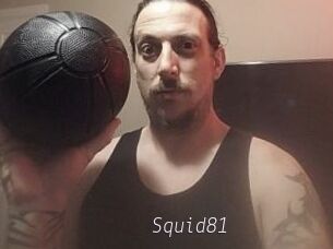 Squid81