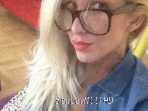 StaceyMilfHD