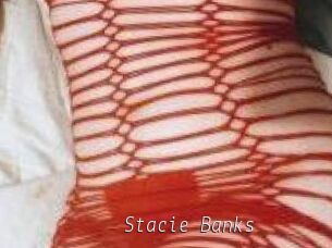 Stacie_Banks