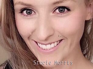 Stacie_Morris