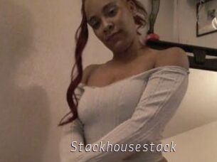 Stackhousestack