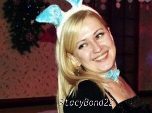StacyBond22