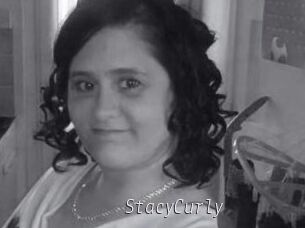 StacyCurly