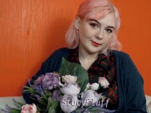 StacyFluff