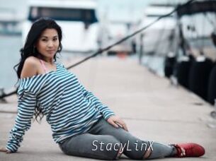 StacyLinX
