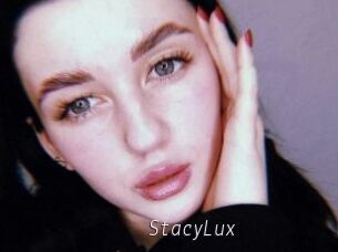 StacyLux