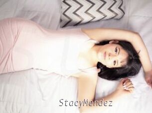 StacyMendez