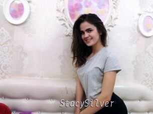 StacySilver