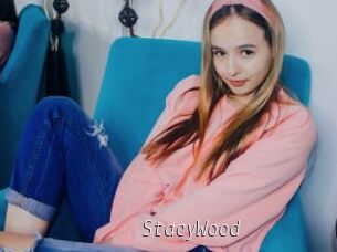 StacyWood