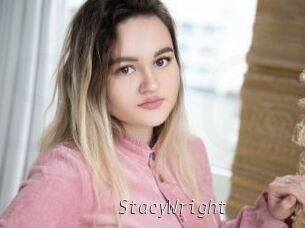 StacyWright