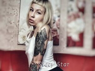 Stacy_Star
