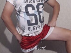 StanS